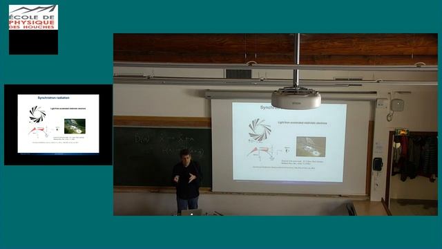 Driving and seeing coherent phonon dynamics with light: from THz to x-rays (2)