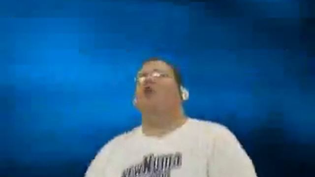 zhirnyj amerikos zachital po Russki смотреть онлайн