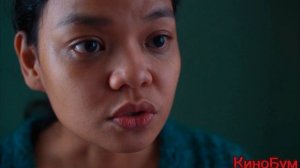 Фильм Дурной глаз (2022)
Жанр: драма, триллер, мистика