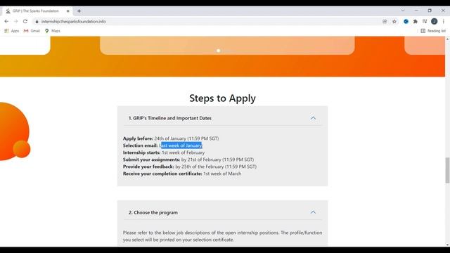 😍😍Internships For College Students 2022 In Tamil|Web Development Internship🔥| IOT Internship