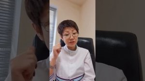 Доктор Ирина Мироновна. Роль ФЕРРИТИНА и чем его восполнить? Спирулина, коллаген, дозировки