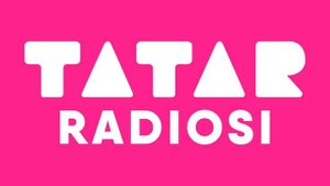 Реклама (Татар радиосы, 15.05.2024, 14:41 MSK RUS)