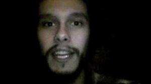 LQ, Rus - Экономия электричества