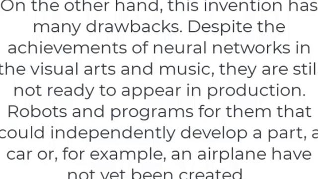 10 сынып Ағылшын тілі Английский язык 3 тоқсан ТЖБ тапсырмаларын талдау смотреть онлайн