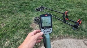 3 Things I Hate about the X-Terra Pro Metal Detector