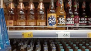 Воркута столица мира 2024 . Воркутилы воркутят в Воркуте!