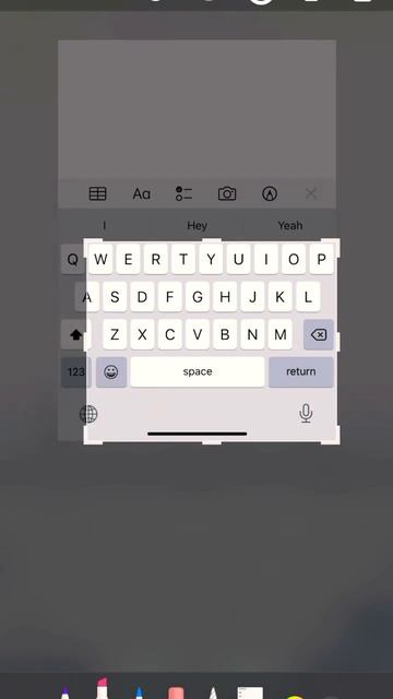 Will and eleven ( Millie and Noah) ❤️ смотреть онлайн