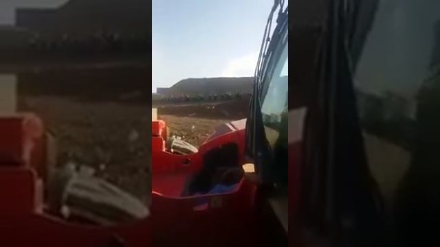 Нашествие КИТАИЦЕВ в Актогае смотреть онлайн