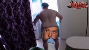 Tobi King (пародия)