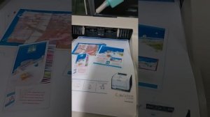 hp CP2025-堪用機