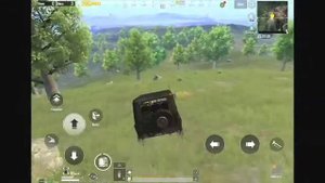 Как получить достижение ФуРаЖиР 🤨🤔Pubg mobile