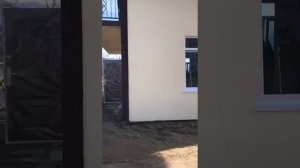 Дом 130 квадратов