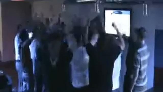 Зе-нит!Зенит!Зенит ГОЛ! vk смотреть онлайн