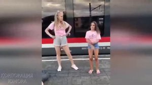 ЛУЧШИЕ ПРИКОЛЫ 2019! #41 СМЕШНЫЕ НОВЫЕ   Придурки, Падения, Фейлы, Неудачи, Угар    ДЕБИЛЫ 80 УРОВН