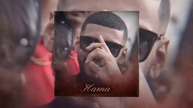 Samara _ tekel kaf testa3ref (officiel Audio) 🙋♂️🔛 смотреть онлайн