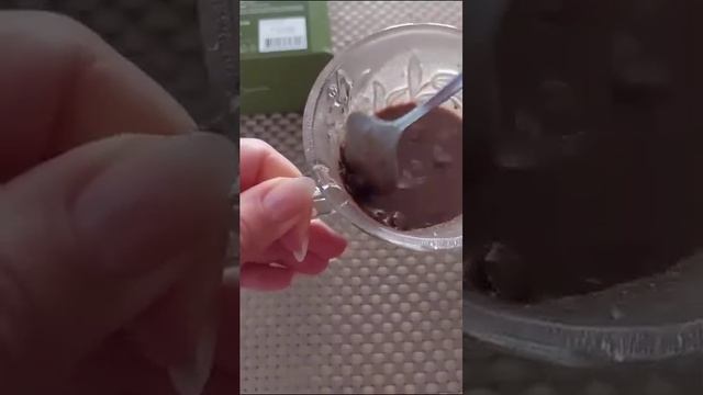 11 сентября 2023 г. смотреть онлайн