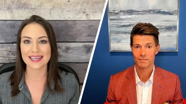 The One Thing LinkedIn's Most Successful Users Do That Others Do Not - Live with Mandy McEwen смотреть онлайн