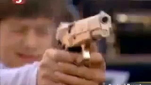 Матрица по турецки! смотреть онлайн