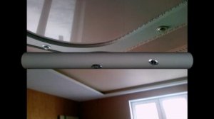 Моя работа .