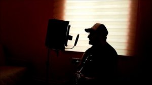 ГРИН89 - Береги себя (песни под гитару)