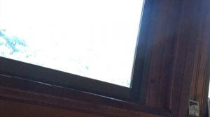 Афонский старец Гавриил. Найди свой путь к молитве