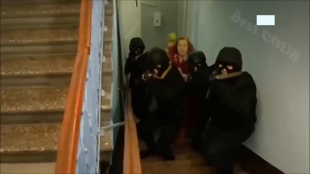 Лучшие коубы 2016 Лучшие кубы 2016 Best coub 2016 Coub compilation 2016 смотреть онлайн