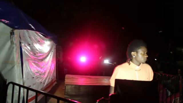 Essence Models on the gig! смотреть онлайн