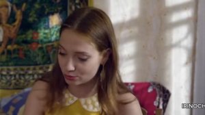 Клип/ Танкисты своих не бросают/ "Мы эхо" / Ирина пегова /🔥❤🔥.