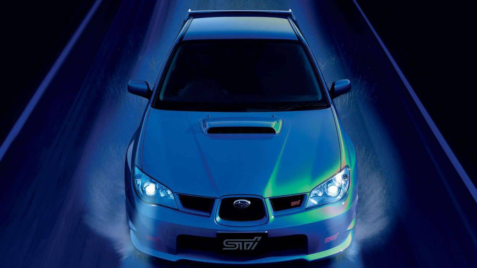 Гонки 4 смотреть онлайн