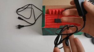 купила бу камеру canon 600d на авито: цена, состояние, комплектация, впечатления