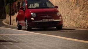 NanoEnergy 3 - TOYO TIRES