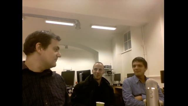 LAKA Tiekamies #2 смотреть онлайн