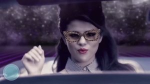 SELENA GOMEZ MOST STREAMED SONGS ON SPOTIFY ( August 13, 2021)