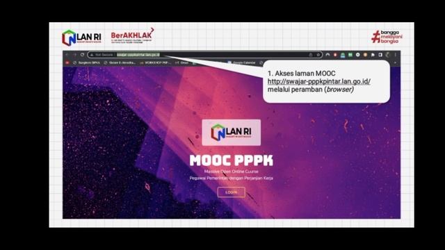 Tips dan Trik mengerjakan Soal Evaluasi akademik 1 kali lulus nilai 100