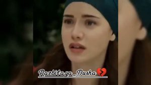 Новая Цыганская Песня 2022 - Милана И Камила