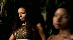 50 Cent feat. Snoop Dogg - P.I.M.P. (Uncensored Version) (2003) (4K Remastered)