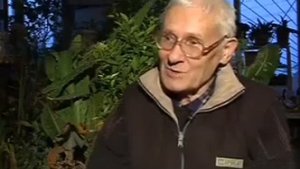 Академик Борис Болотов   о себе и о регенерации