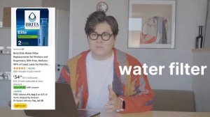 Как начать бизнес на Амазон с нуля. Пошаговая инструкция