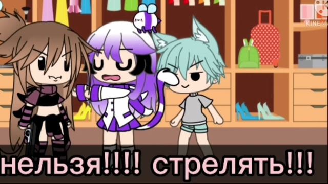 24чиса в страшнай игре быть нанай двух сумашечшых детей и с монстром идея моягача лаиф 