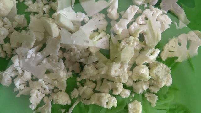 02 ОКРОШКА с цветами РУККОЛЫ