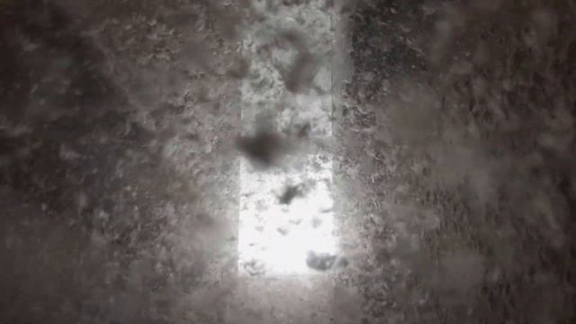 Имиджевый ролик для компании Бел-Поль