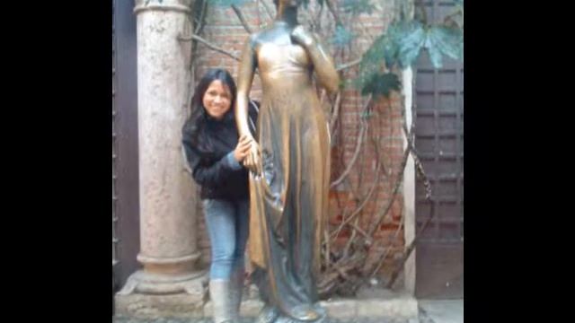 Mi película.valéria maria y ana lucia en italia смотреть онлайн