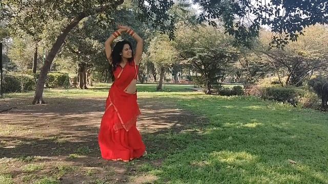 Chaka chak|| Atrangi re|| Sara Ali Khan||Akshay Kumar||AR Rehman||Chaka chak song cover смотреть онлайн