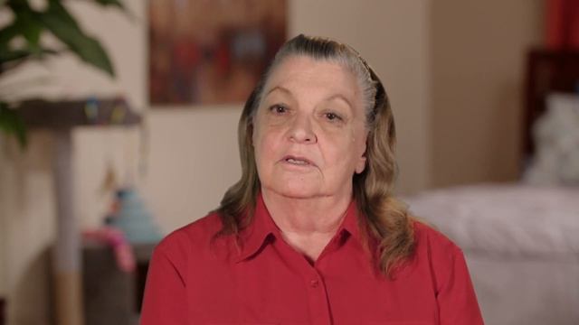 "Sexo extraño y aburrido" después de 13 años sin intimidad | Todo en 90 días: solteros | TLC Latam