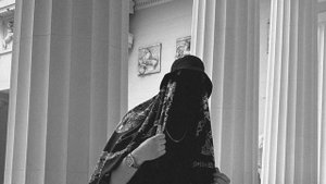 FEARSTbeats - MVNDVLV feat. MVDNES