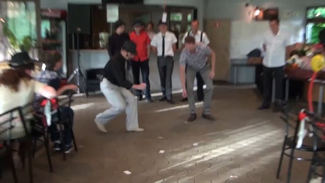 ЧИКАГО 20 х avchd) смотреть онлайн