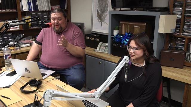 TSNO Radio Show 04-16-24 смотреть онлайн