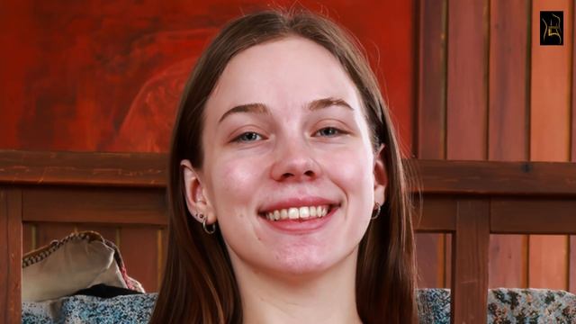 TOP 5 PRETTIEST & CUTE TEEN PRNSTARS WHO START CAREER AT 18 | LAYLA JENNER смотреть онлайн