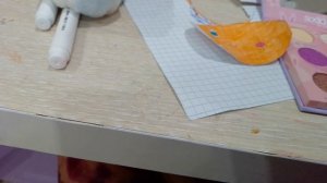 Мэй кап чек