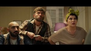 5 Турецких Сериалов на русском языке от Которых  Невозможно Оторваться